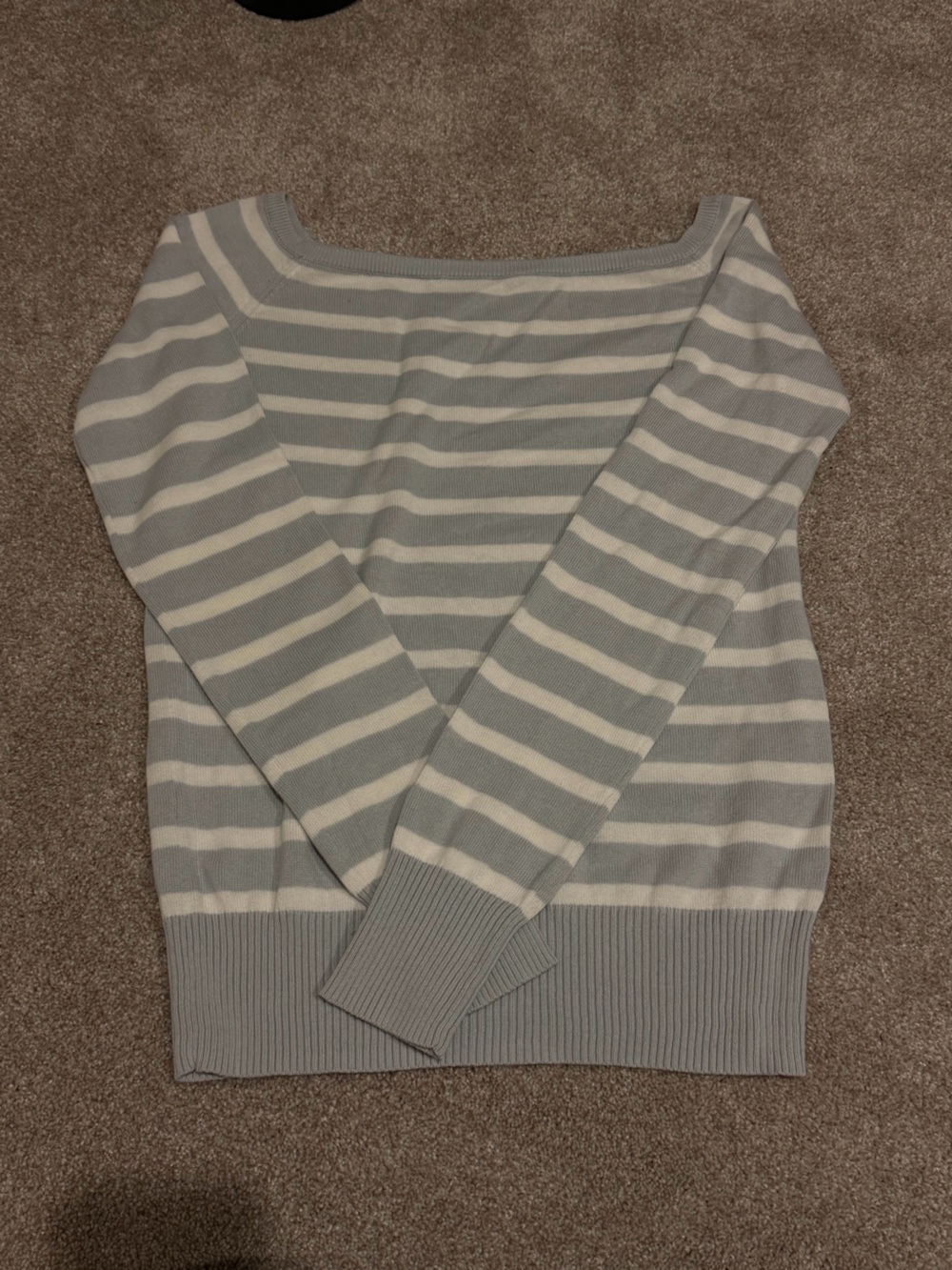 Brandy Melville Sweater